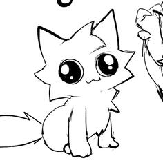 YOSHY YOSHY